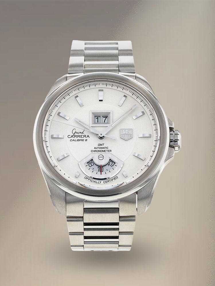 collection-banner-image