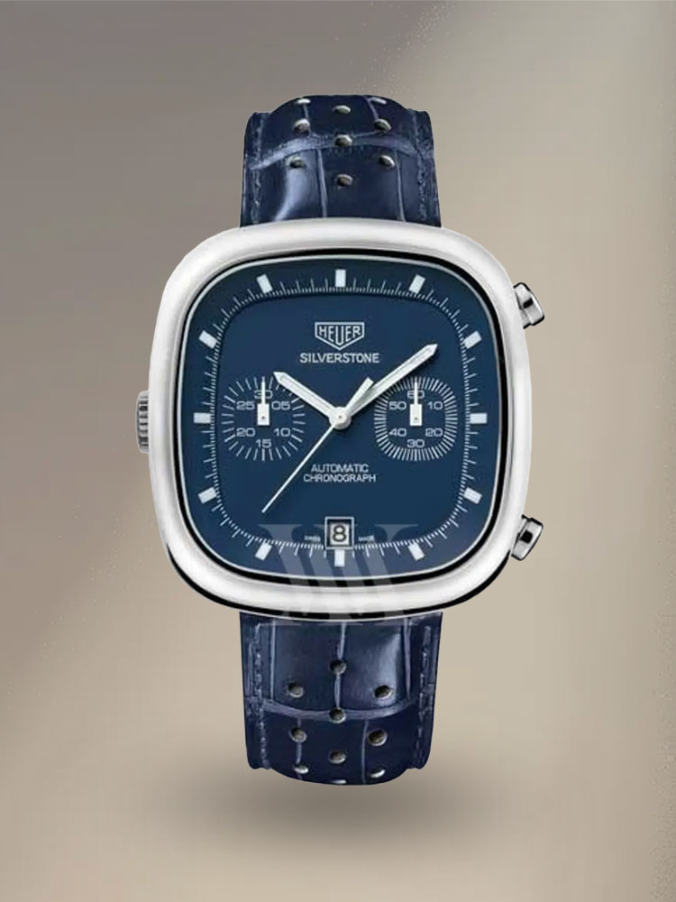 collection-banner-image