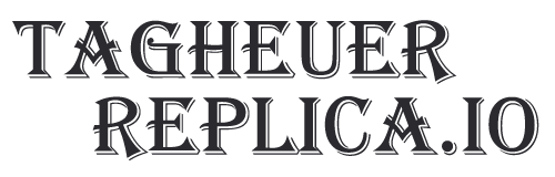 collection-banner-image