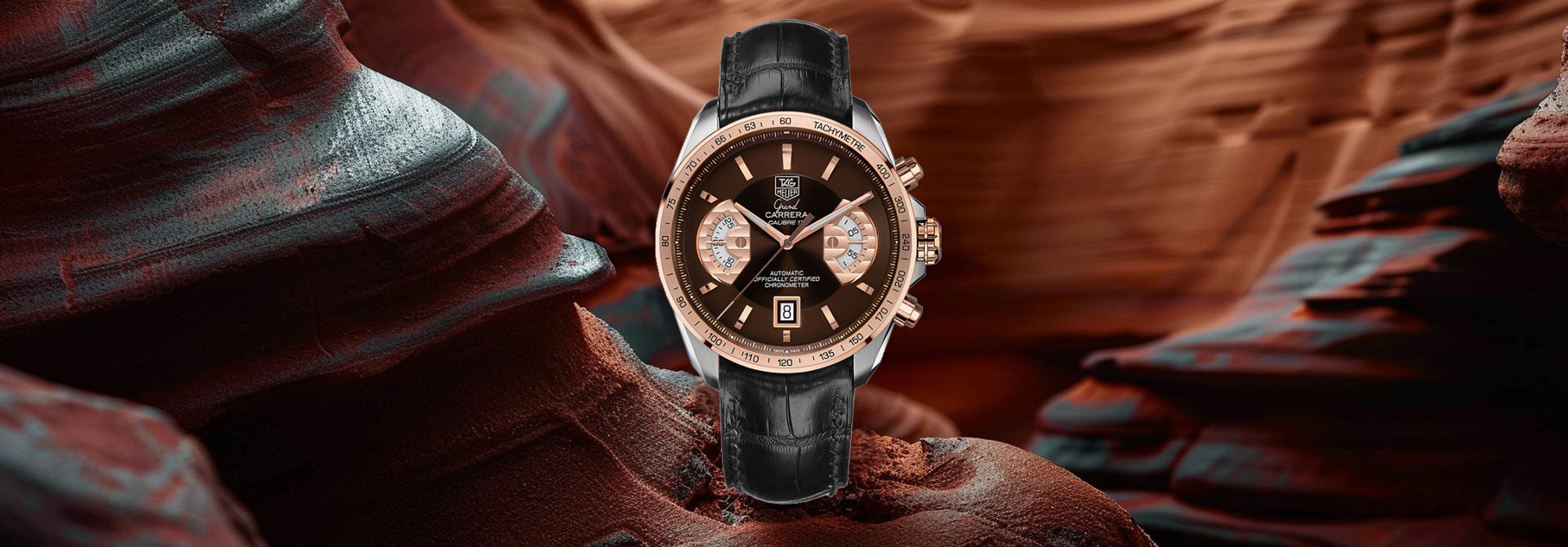 slider image slider_item_2