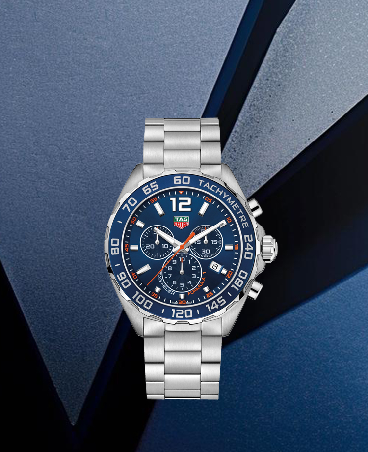 collection-banner-image