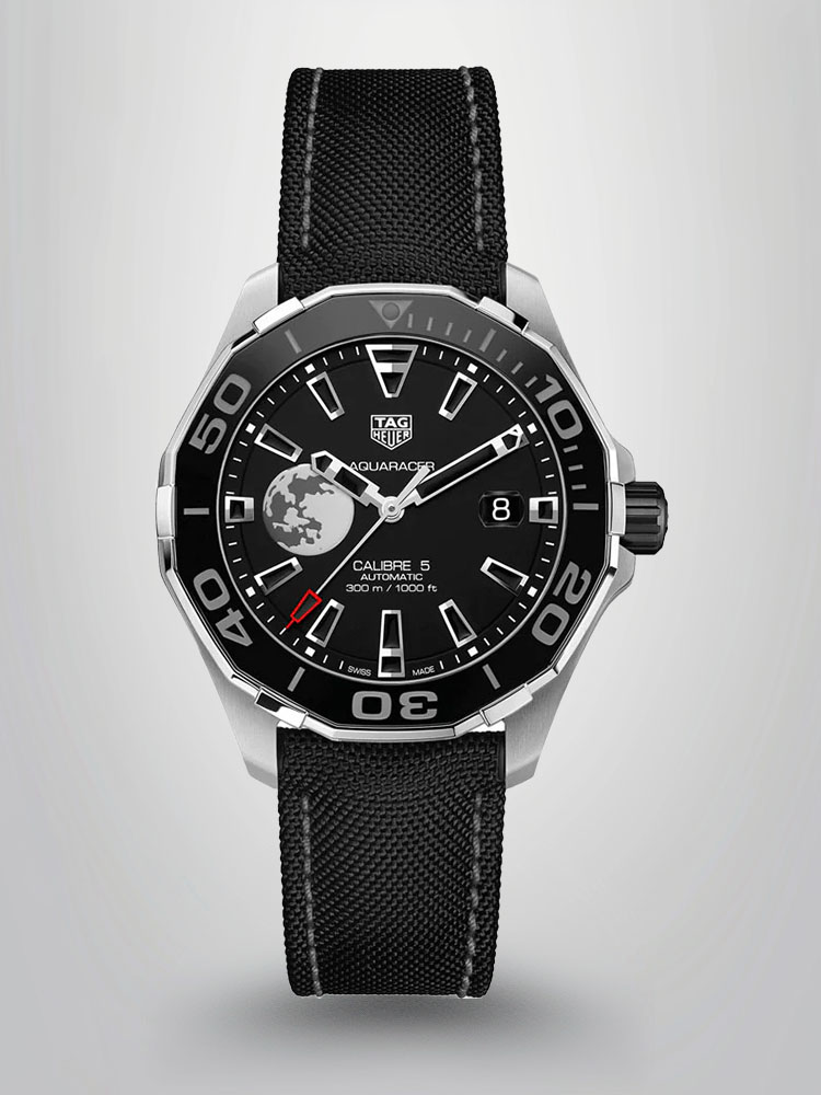 collection-banner-image