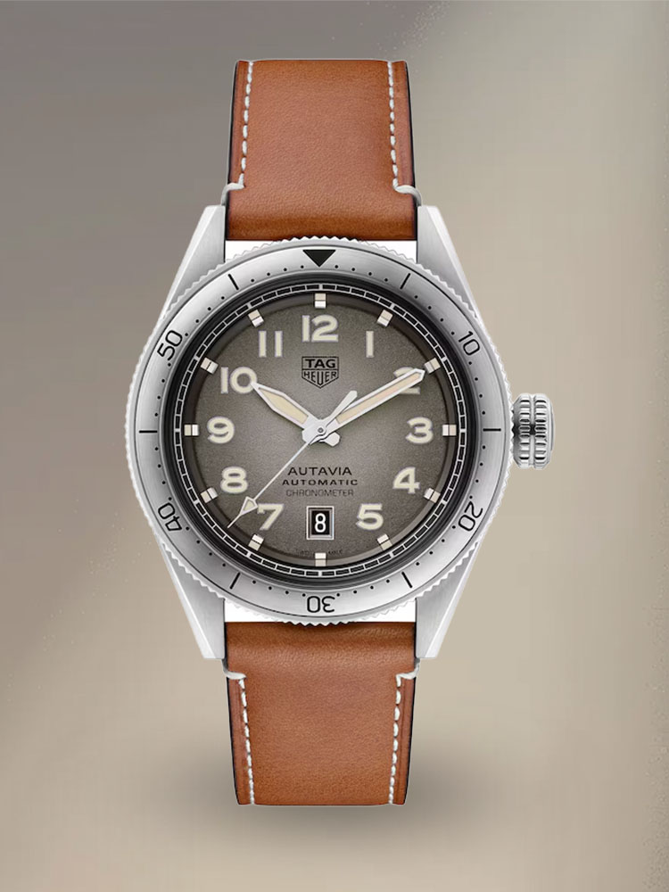 collection-banner-image