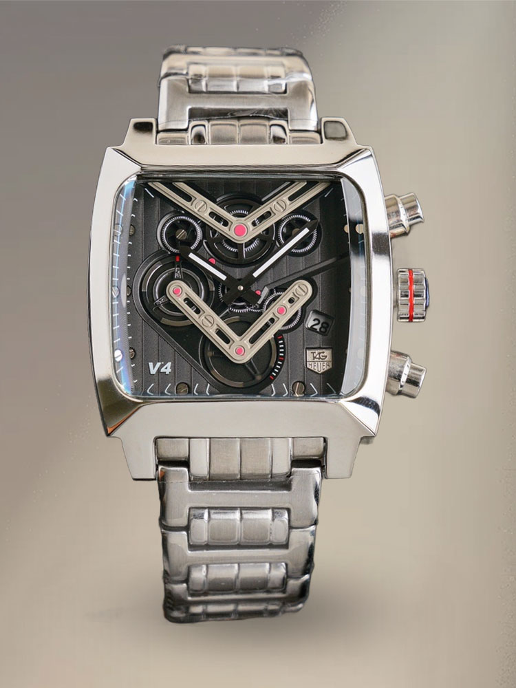 collection-banner-image