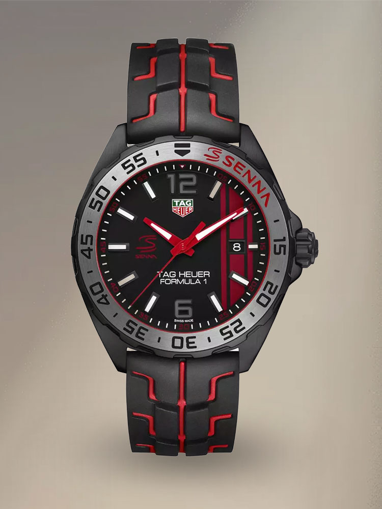 collection-banner-image