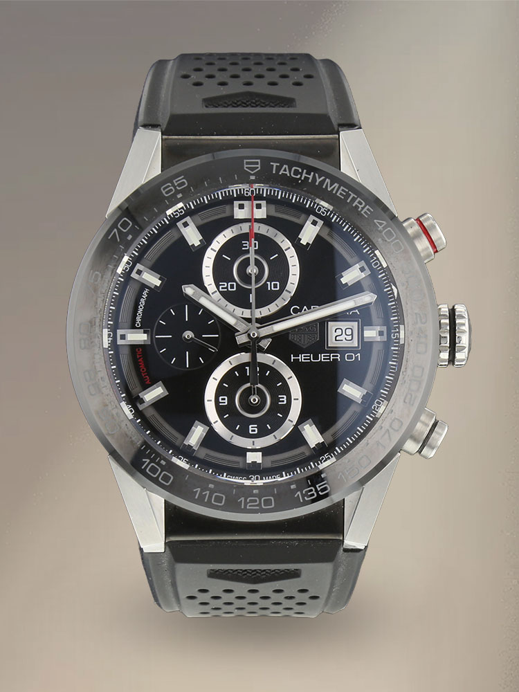 collection-banner-image