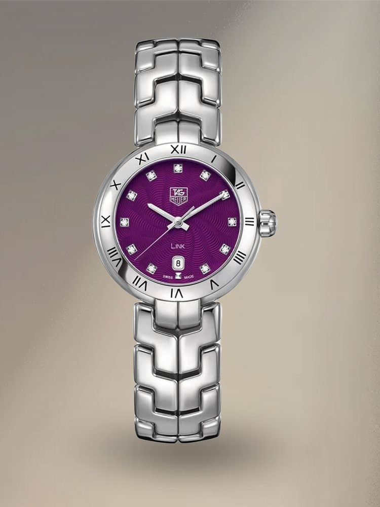 collection-banner-image